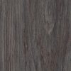 anthracite weathered oak 60185DR7