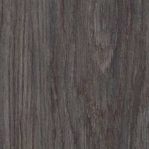 anthracite weathered oak 60185DR5