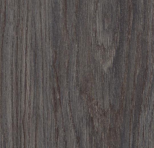 anthracite weathered oak 60185DR7