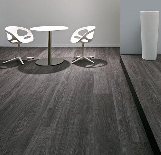anthracite weathered oak 60185DR7 - Afbeelding 3