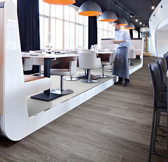 anthracite weathered oak 60185DR7 - Afbeelding 2