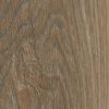 natural weathered oak 60187DR5
