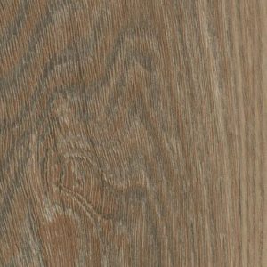 natural weathered oak 60187DR7