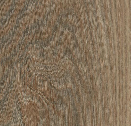 natural weathered oak 60187DR5