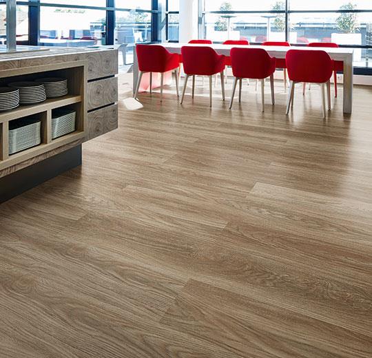 natural weathered oak 60187DR5 - Afbeelding 2