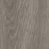 grey giant oak 60280DR7