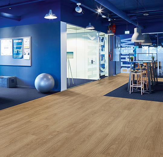 natural giant oak 60284DR4 - Afbeelding 3