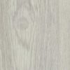 white giant oak 60286DR5