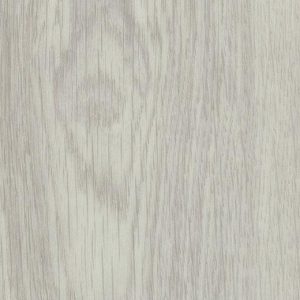 white giant oak 60286DR5