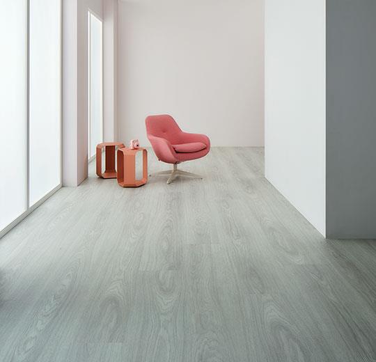white giant oak 60286DR7 - Afbeelding 2