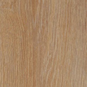 pure oak 60295CL5