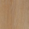 pure oak 60295DR7