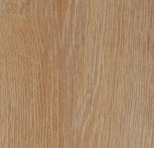 pure oak 60295DR7