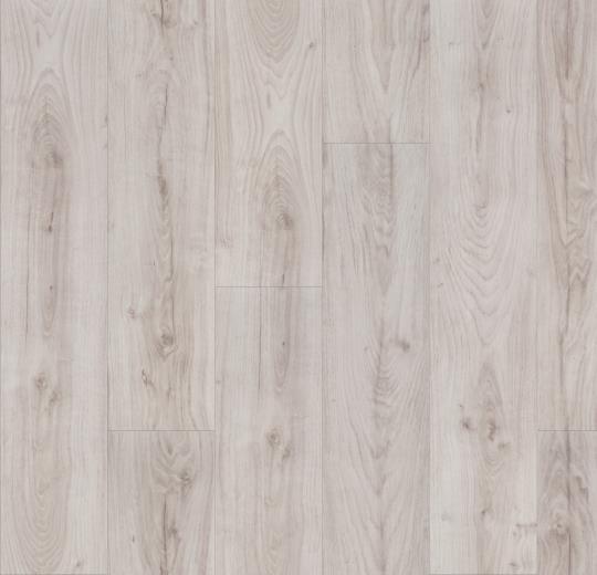 whitened oak 60301DR4 - Afbeelding 2