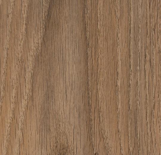 deep country oak 60302DR5