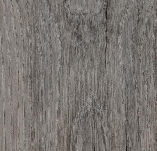 rustic anthracite oak 60306DR5
