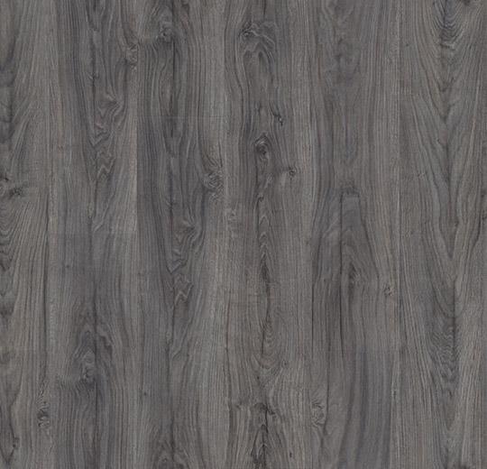 rustic anthracite oak 60306DR5 - Afbeelding 2