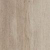 white autumn oak 60350DR7