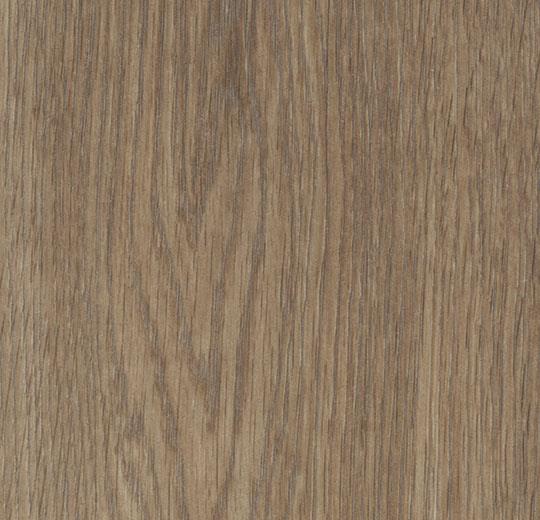 natural collage oak 60374CL5