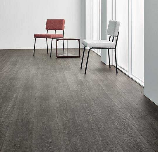 grey collage oak 60375CL5 - Afbeelding 2
