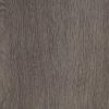 grey collage oak 60375DR5