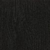charcoal solid oak 60387DR7
