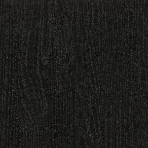 charcoal solid oak 60387DR5