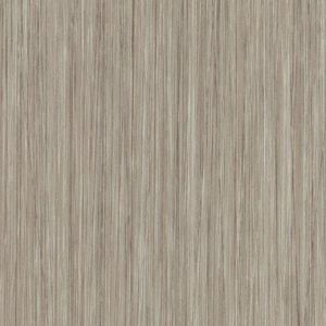 oyster seagrass 61253DR4