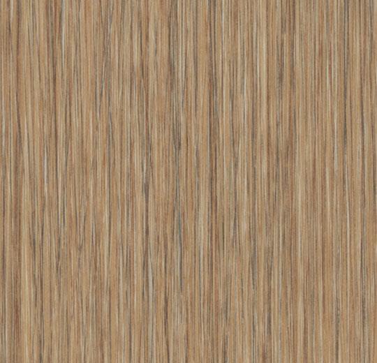 natural seagrass 61255DR7