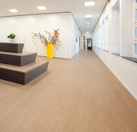 natural seagrass 61255DR7 - Afbeelding 3