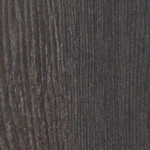 brown ash 63402DR5