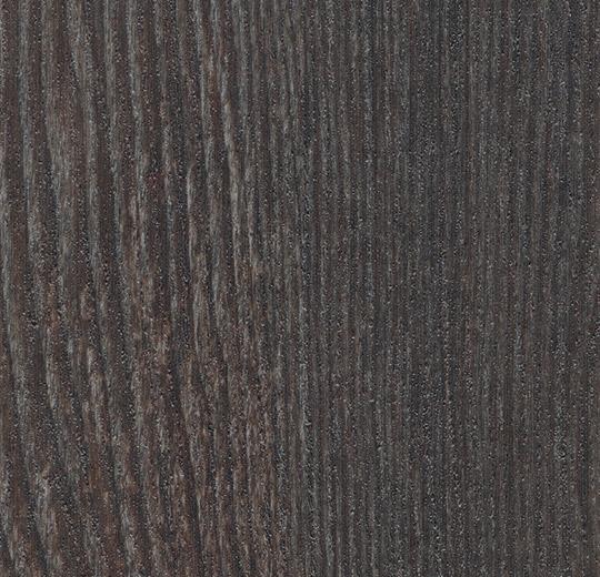 brown ash 63402DR7