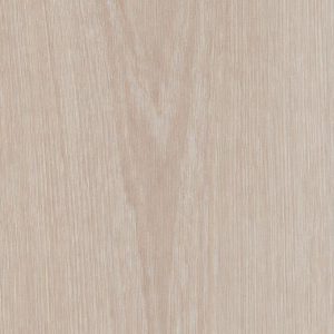 bleached timber 63407DR7 (50x15 cm)