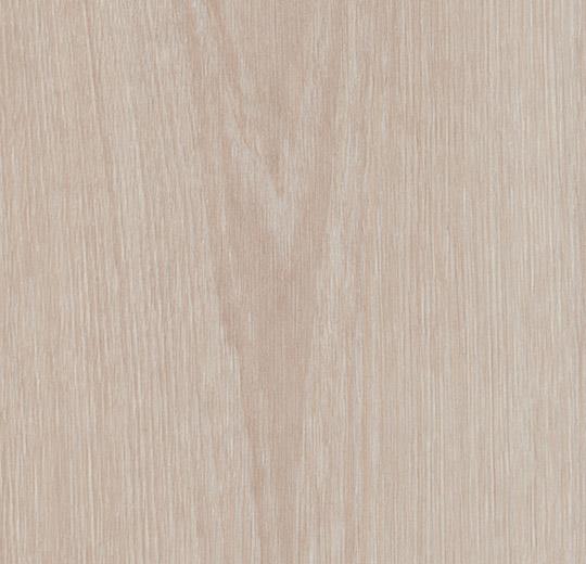 bleached timber 63407DR5 (50x15 cm)
