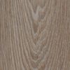 hazelnut timber 63410DR4