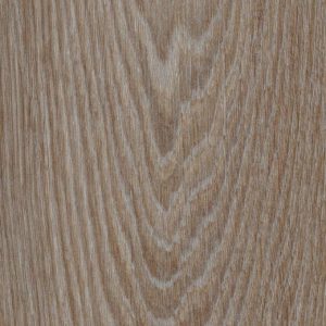 hazelnut timber 63410DR7
