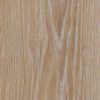 blond timber 63412DR5