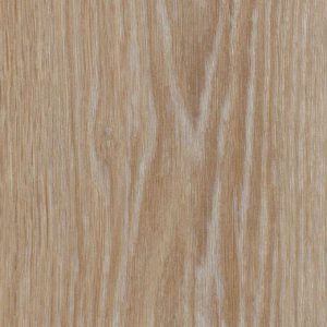 blond timber 63412DR4
