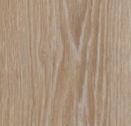 blond timber 63412DR4