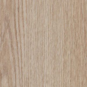 classic timber 63414DR5