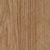 light timber 63416DR5