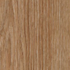 light timber 63416DR7