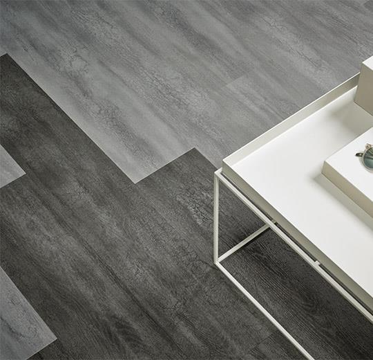 petrified oak 63418DR4 - Afbeelding 3