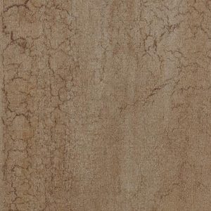 bronzed oak 63422DR7