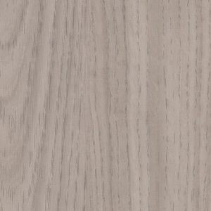 grey waxed oak 63496DR4