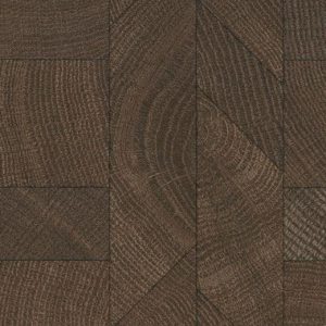 dark graphic wood 63516DR7