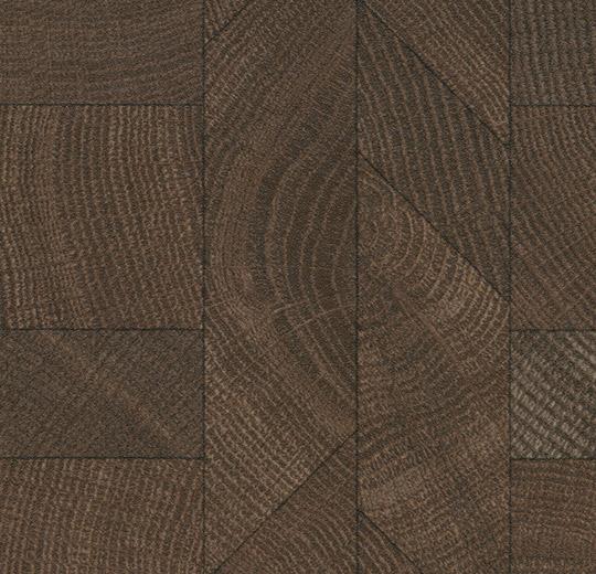 dark graphic wood 63516DR7