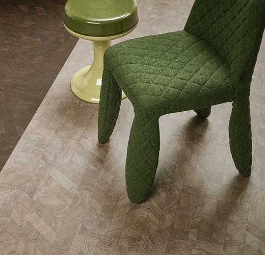 light graphic wood 63517DR5 - Afbeelding 2