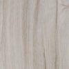 Flex whitened oak 60301FL5