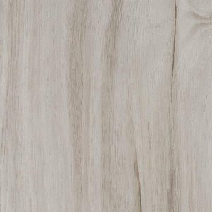 Flex whitened oak 60301FL5